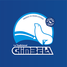 chimbela Mar del Plata