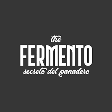 fermento panaderia