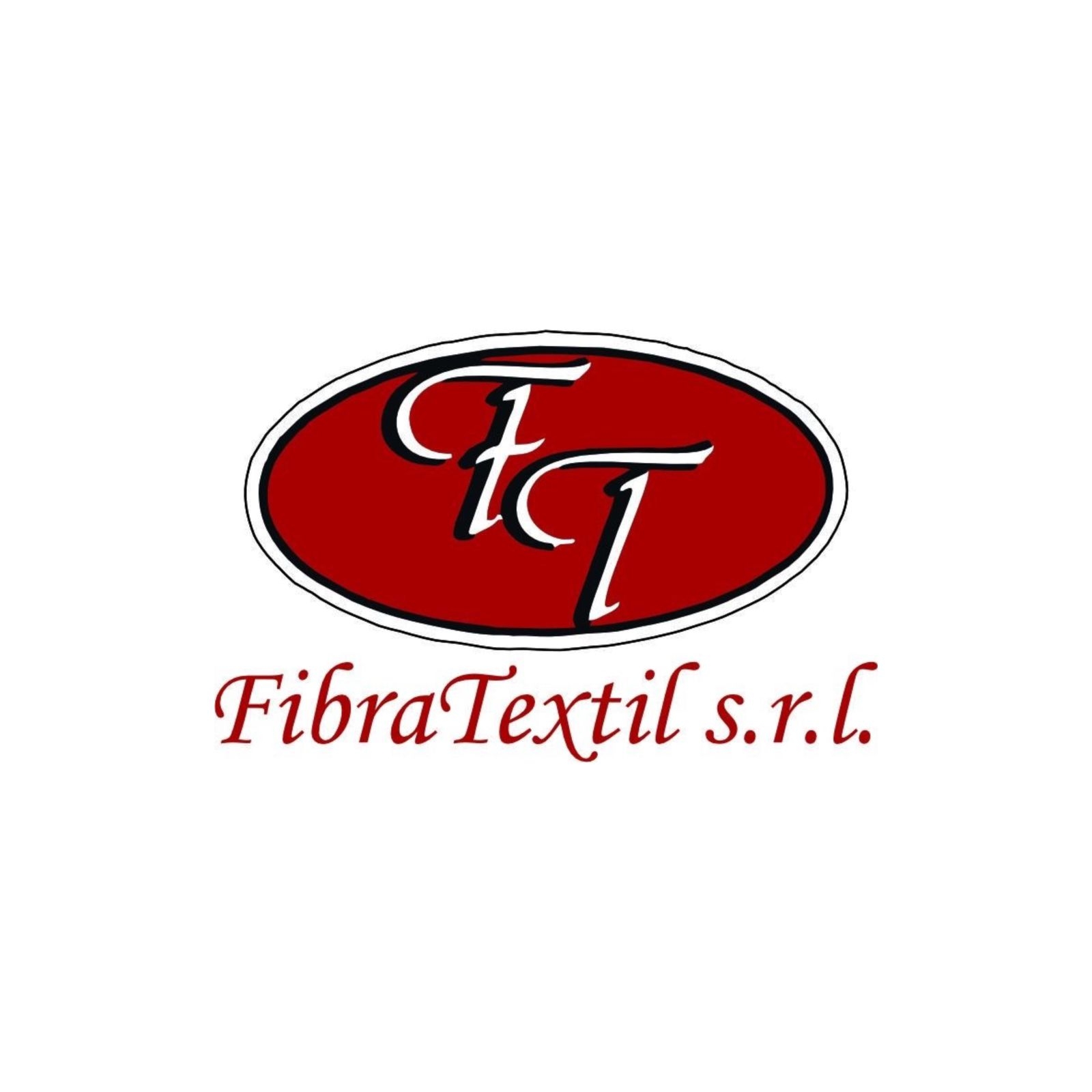 fribratextil mar del plata