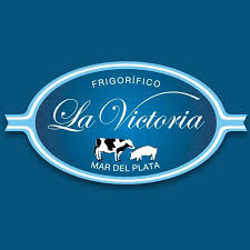 la victoria Mar del Plata