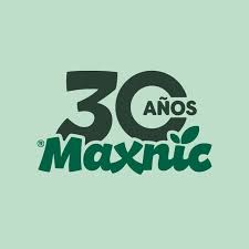 maxnic