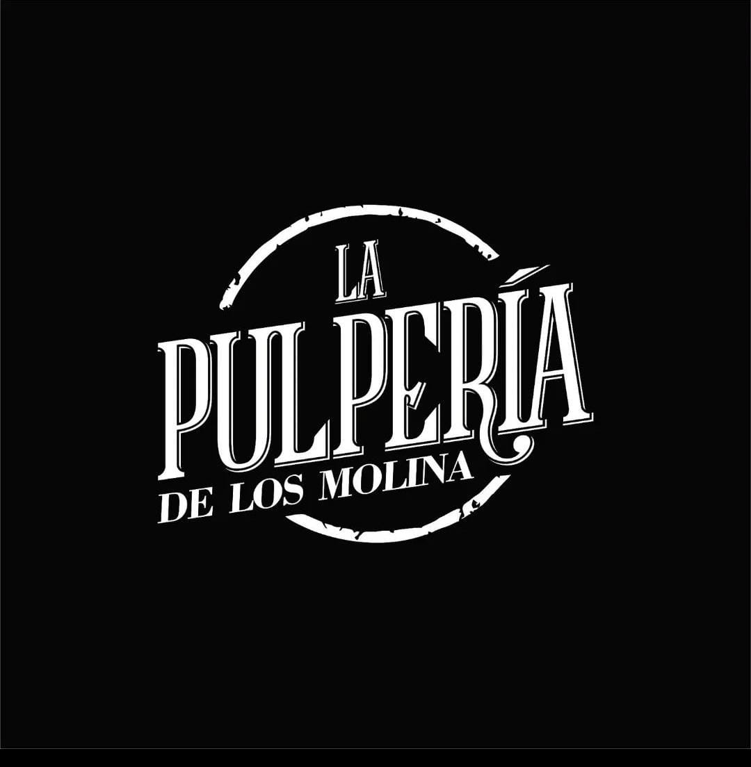 pulperia molina