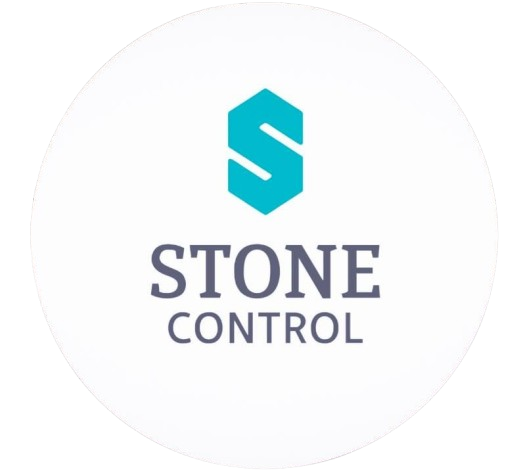 stone control