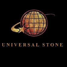 universal stone